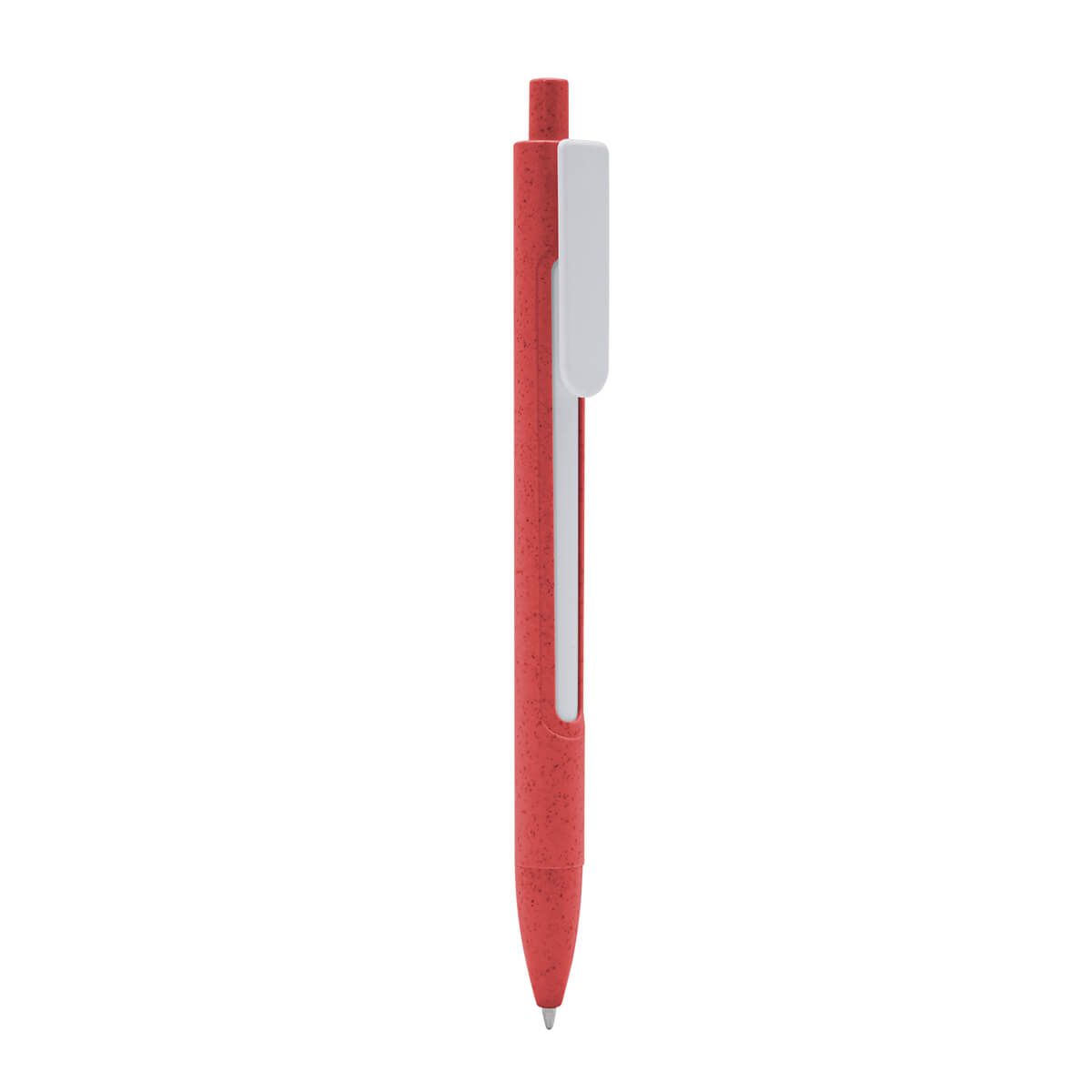 CC1870-Rojo